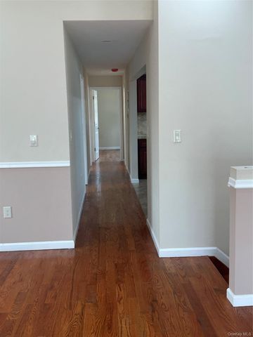 225-10 146th Avenue, Springfield Gardens, NY 11413