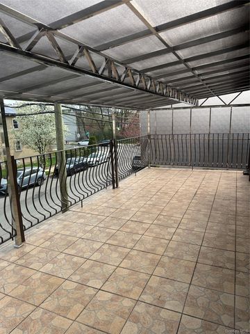 225-10 146th Avenue, Springfield Gardens, NY 11413