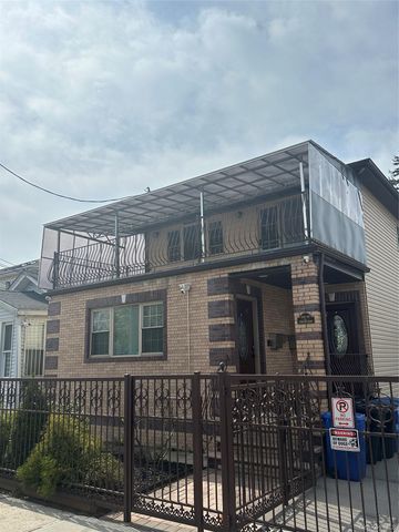 225-10 146th Avenue, Springfield Gardens, NY 11413