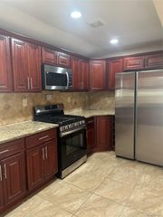 225-10 146th Avenue, Springfield Gardens, NY 11413