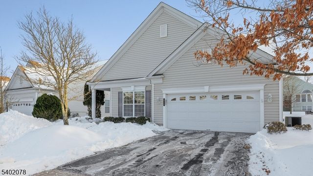 675 Post Ln, Franklin Twp., NJ 08873