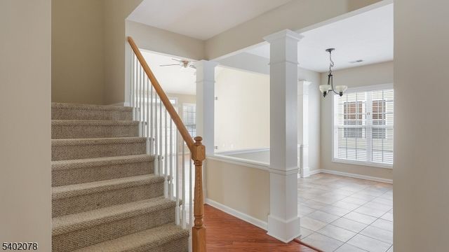 675 Post Ln, Franklin Twp., NJ 08873