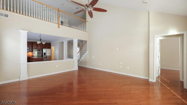 675 Post Ln, Franklin Twp., NJ 08873