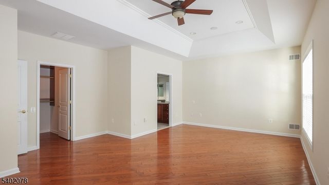 675 Post Ln, Franklin Twp., NJ 08873