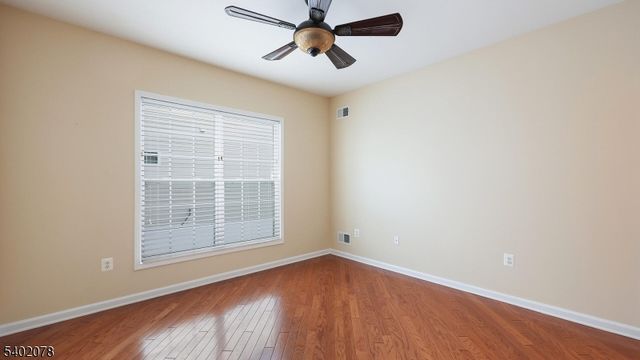 675 Post Ln, Franklin Twp., NJ 08873