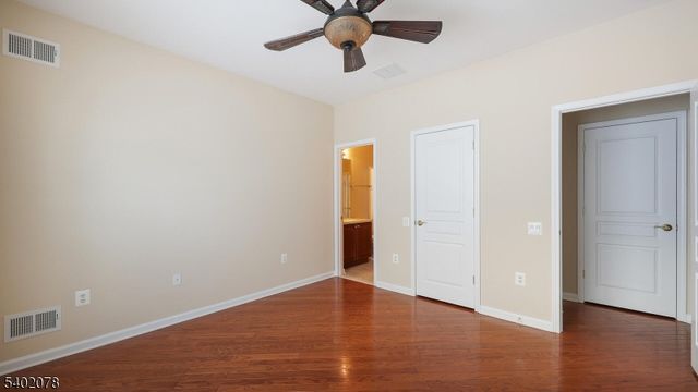 675 Post Ln, Franklin Twp., NJ 08873