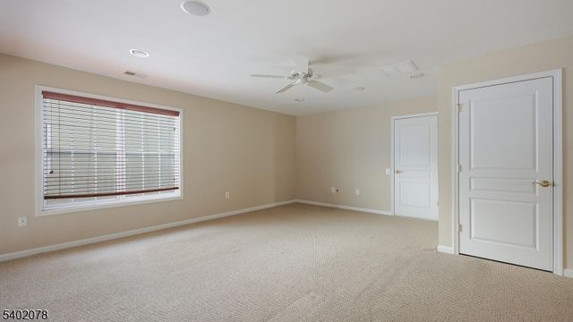 675 Post Ln, Franklin Twp., NJ 08873