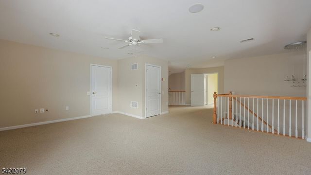 675 Post Ln, Franklin Twp., NJ 08873