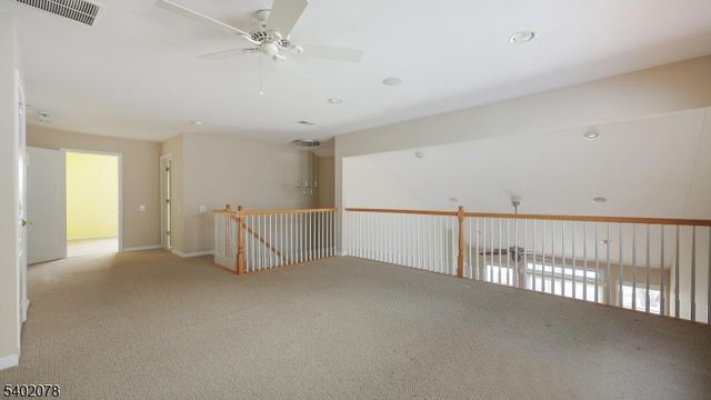 675 Post Ln, Franklin Twp., NJ 08873