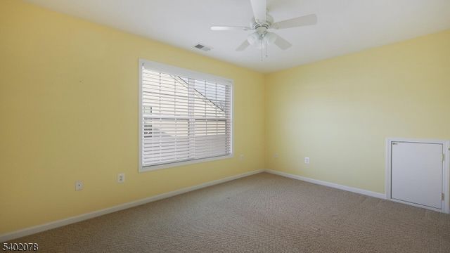 675 Post Ln, Franklin Twp., NJ 08873