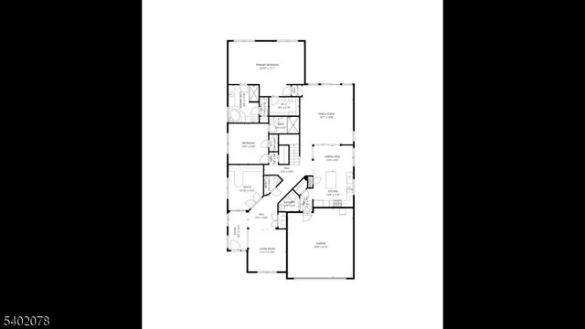 675 Post Ln, Franklin Twp., NJ 08873