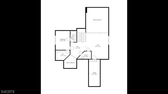 675 Post Ln, Franklin Twp., NJ 08873