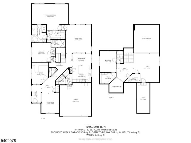 675 Post Ln, Franklin Twp., NJ 08873