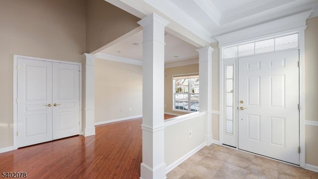 675 Post Ln, Franklin Twp., NJ 08873