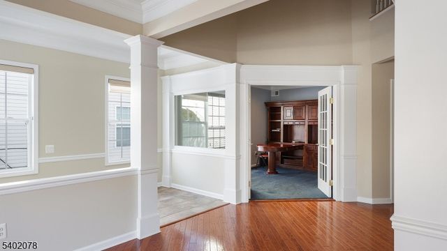 675 Post Ln, Franklin Twp., NJ 08873