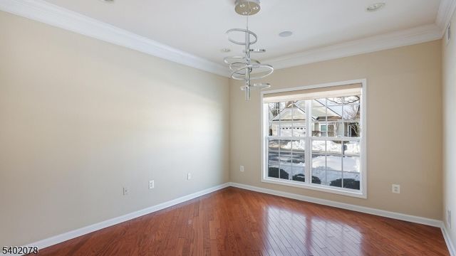 675 Post Ln, Franklin Twp., NJ 08873