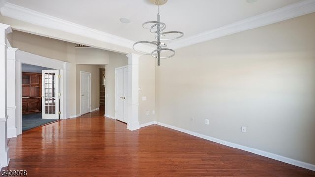 675 Post Ln, Franklin Twp., NJ 08873