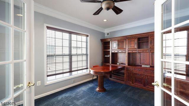 675 Post Ln, Franklin Twp., NJ 08873