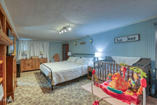 223&225 Mcloud Church Road Road, Rogersville, TN 37857