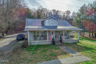 223&225 Mcloud Church Road Road, Rogersville, TN 37857