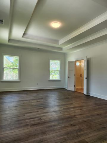 104 Susie Drive, Ridgeville, SC 29472