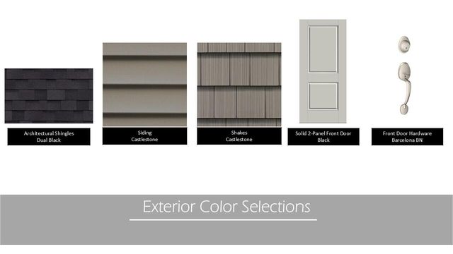 104 Susie Drive, Ridgeville, SC 29472