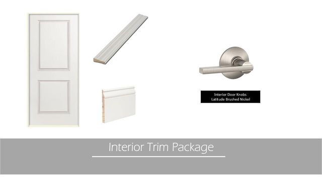 104 Susie Drive, Ridgeville, SC 29472