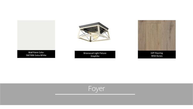 104 Susie Drive, Ridgeville, SC 29472