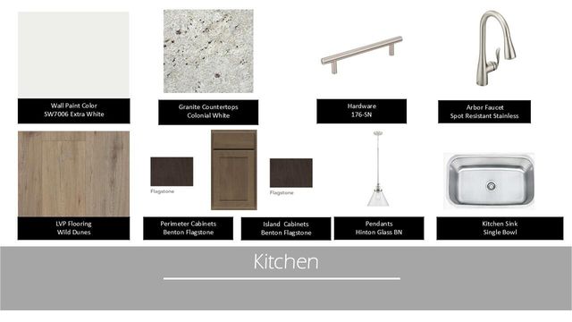 104 Susie Drive, Ridgeville, SC 29472