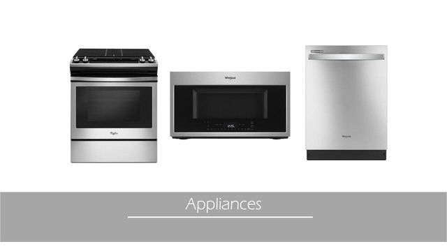 104 Susie Drive, Ridgeville, SC 29472