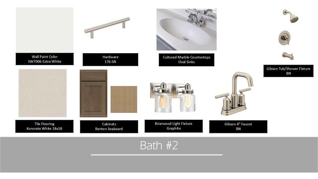 104 Susie Drive, Ridgeville, SC 29472