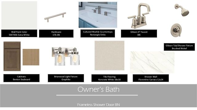 104 Susie Drive, Ridgeville, SC 29472