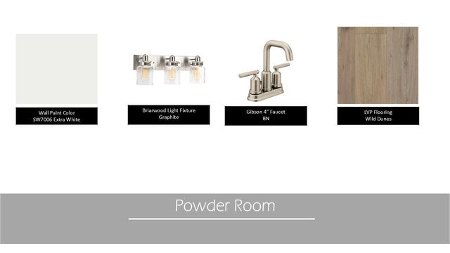 104 Susie Drive, Ridgeville, SC 29472