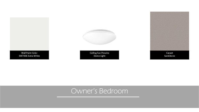 104 Susie Drive, Ridgeville, SC 29472