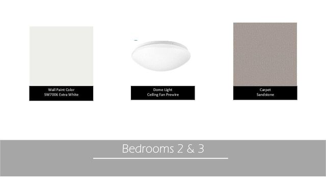 104 Susie Drive, Ridgeville, SC 29472