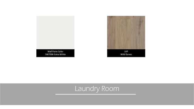 104 Susie Drive, Ridgeville, SC 29472