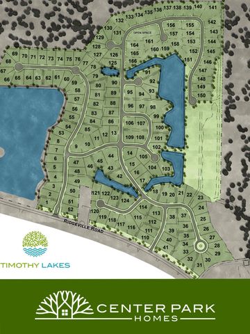 104 Susie Drive, Ridgeville, SC 29472