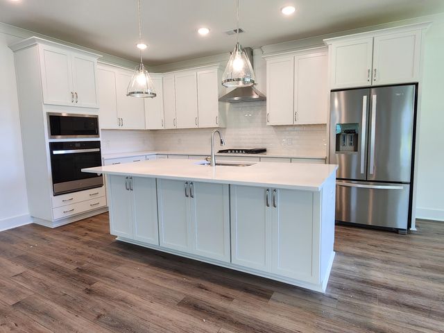 104 Susie Drive, Ridgeville, SC 29472