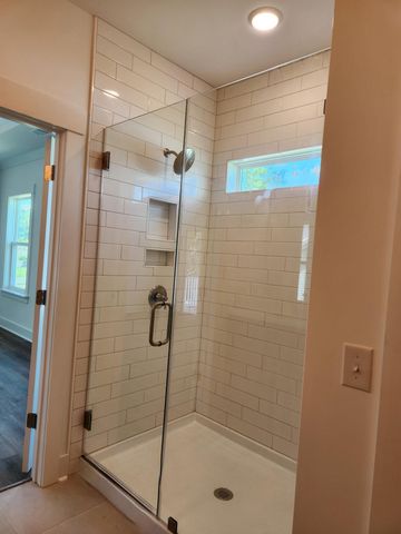 104 Susie Drive, Ridgeville, SC 29472