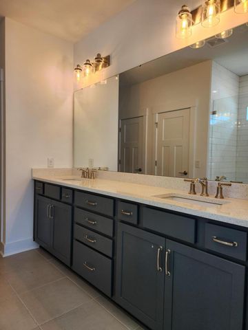 104 Susie Drive, Ridgeville, SC 29472