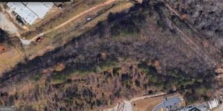 165 Maxey Boulevard, Athens, GA 30601