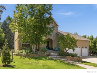 7285 Vardon Way, Fort Collins, CO 80528