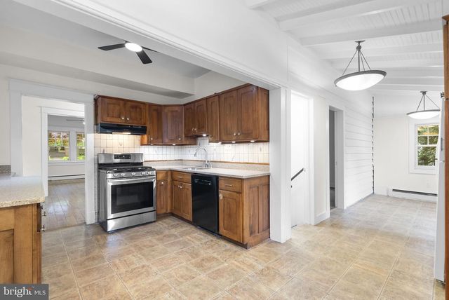 9120 GLENRIDGE RD, Silver Spring, MD 20910