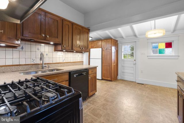 9120 GLENRIDGE RD, Silver Spring, MD 20910