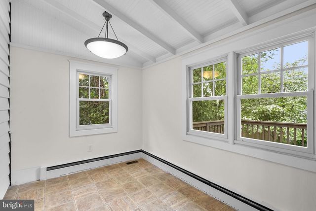 9120 GLENRIDGE RD, Silver Spring, MD 20910