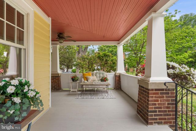 9120 GLENRIDGE RD, Silver Spring, MD 20910