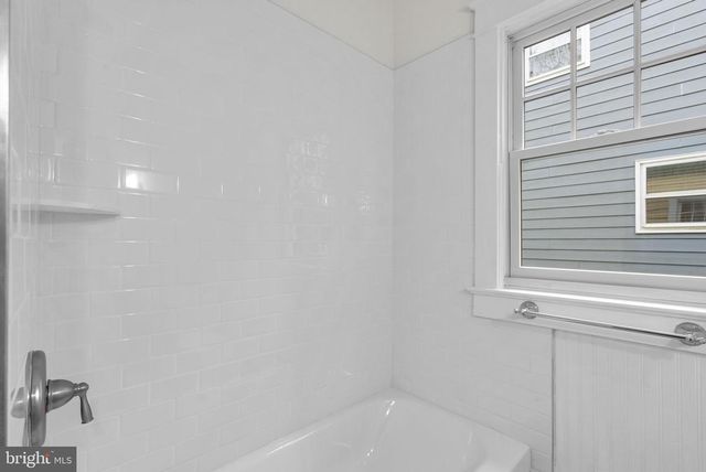9120 GLENRIDGE RD, Silver Spring, MD 20910
