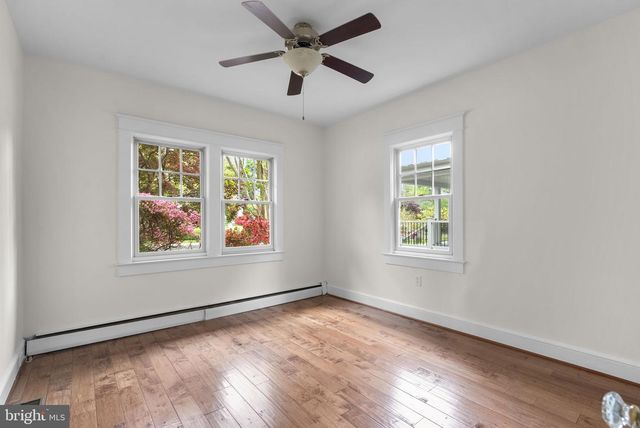 9120 GLENRIDGE RD, Silver Spring, MD 20910