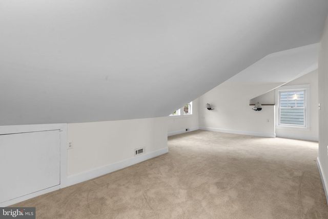 9120 GLENRIDGE RD, Silver Spring, MD 20910