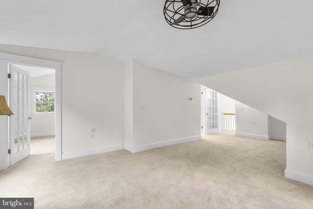 9120 GLENRIDGE RD, Silver Spring, MD 20910